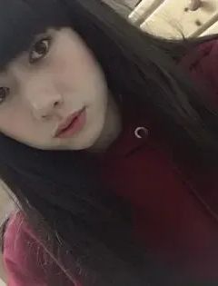thetsjess