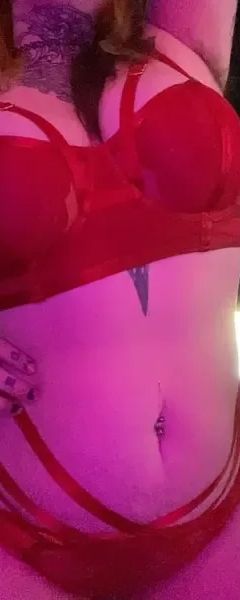 thiccy.sixxx