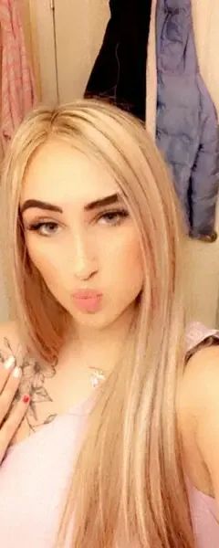thickems111