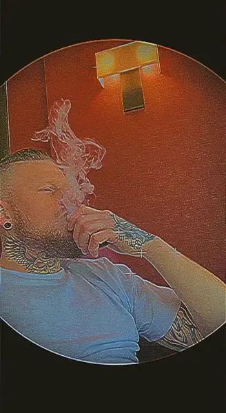 tips_4_tatts
