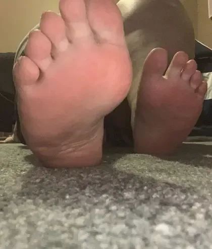 tips_and_toes