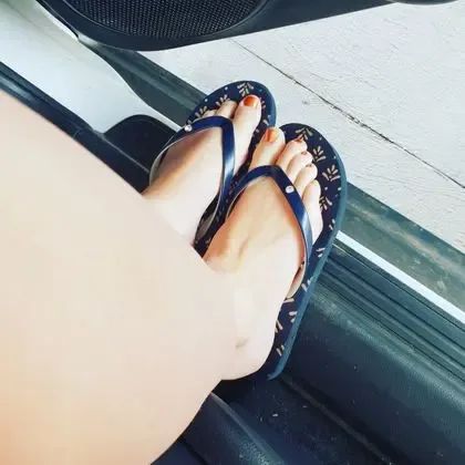 tipseytosey
