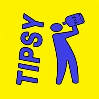 TIPSY
