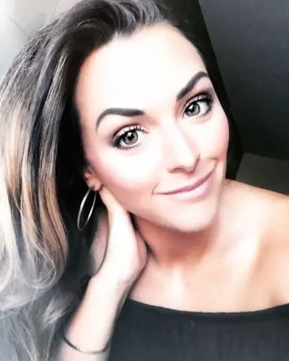 tipsypanties