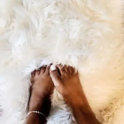 tipytoes_feet