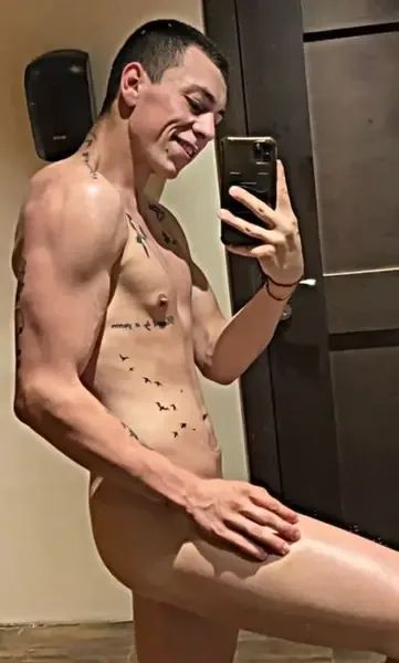 todor7odorovv