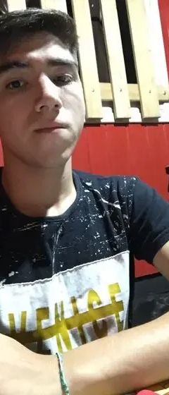 toonybb