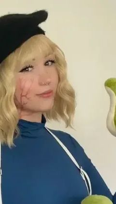 toothlessteddie