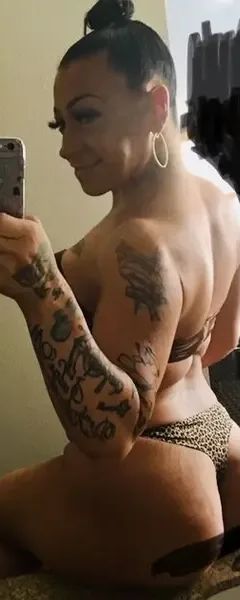 triplexlexxx