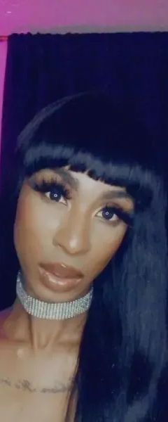 tsmistressblvck