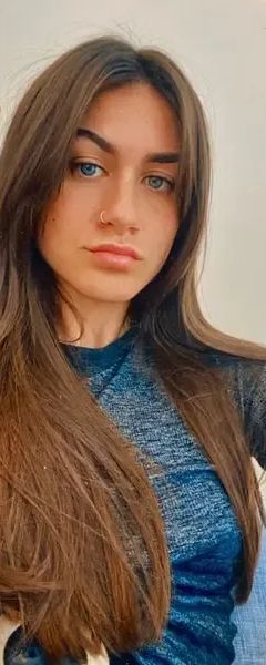 Tushy Pops