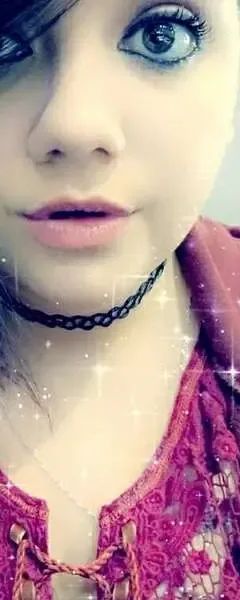 twistedupgurl6996