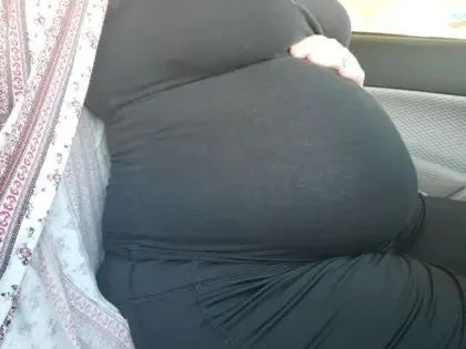 twosizes2small