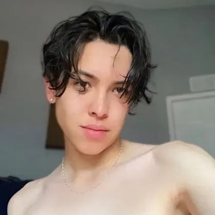 tylercortez