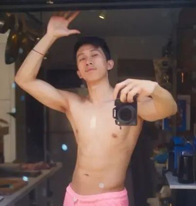 tylerwu_97free