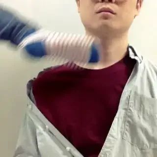 하상욱