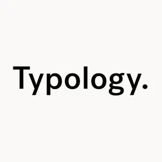 Typology.com