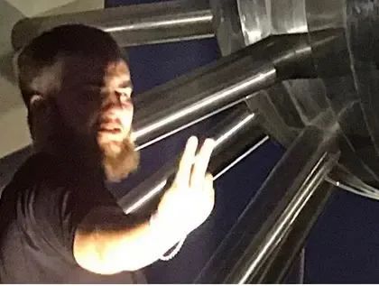 typrythebeardguy