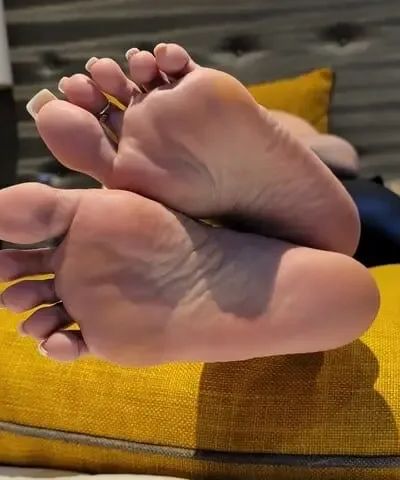 ukfoot_mistress