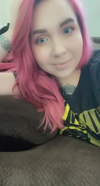 unfilteredsiren