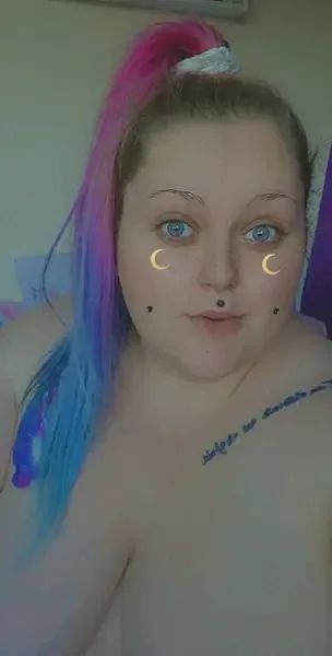 unicorn_queen
