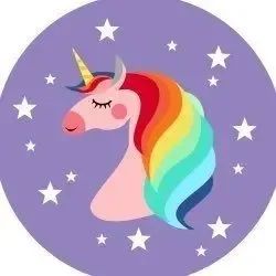 unicornboybussy