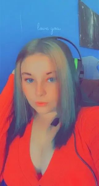 unicornkellie