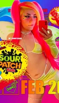 uv_gummyshark