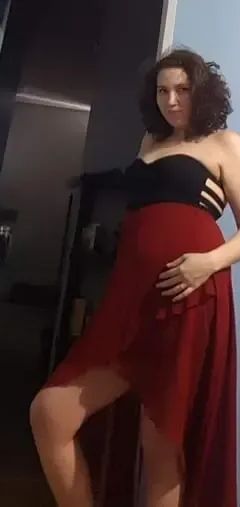 vainknight95