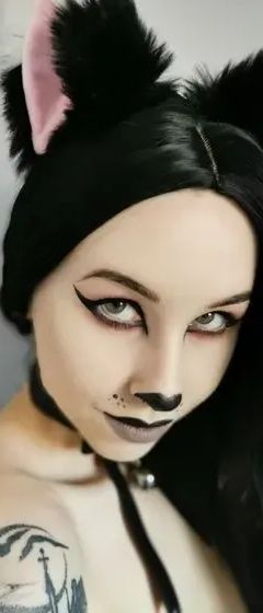 vampyrbrat