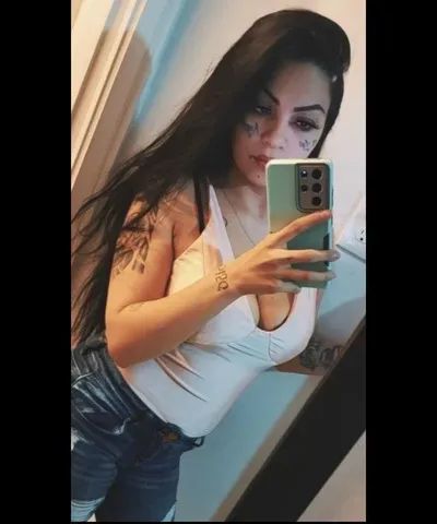 Venus Fawn FREEPAGE