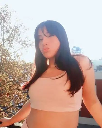venusbrandovip