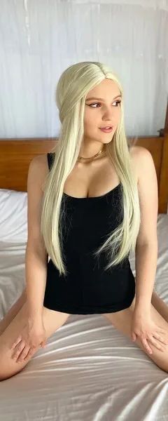 verlonis18