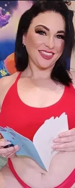 veronicasweetskin