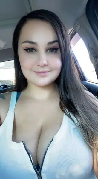 Victoria👸free