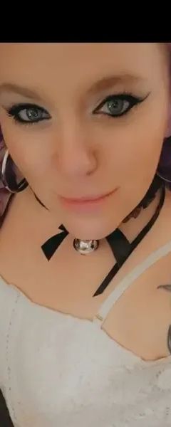 vikinglilsquish