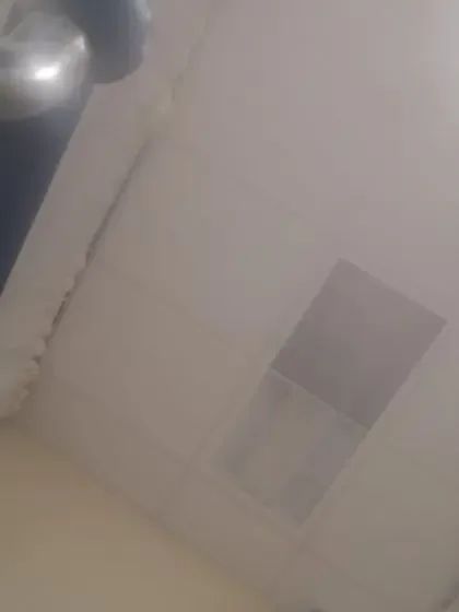 vintypinty