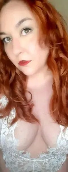 welshvixen87