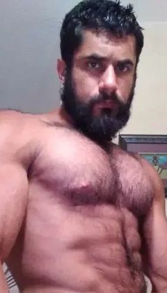 wolfenstein