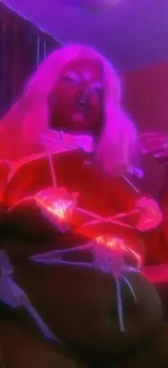 wyntervixxen
