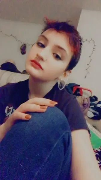 xcorruptedbabyx