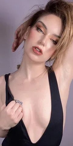 xenazeitgeist
