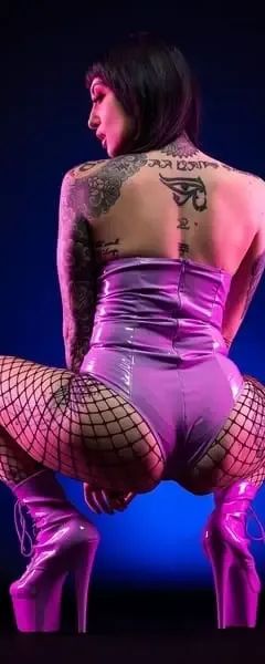 xkristyleex