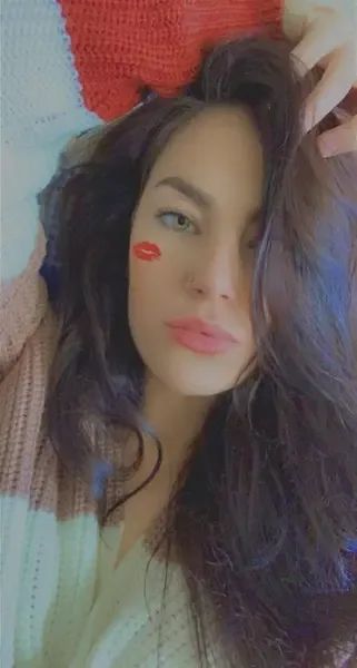 xocor94