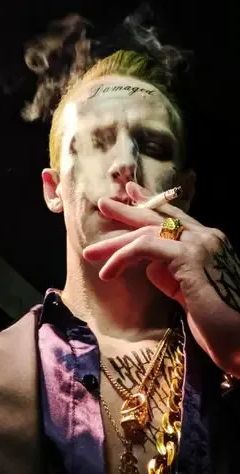 xsafficanx