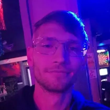 xxnickxcorexx