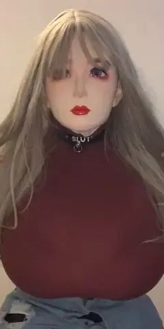 Yaseonly