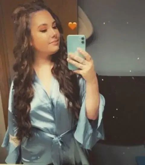 yourfavoriteofcreator