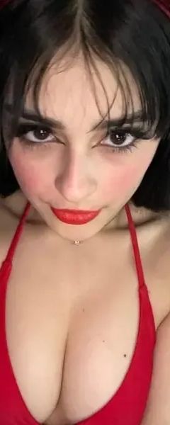 yuseli33