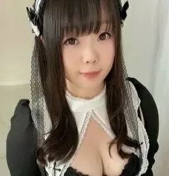yuuzono_midori